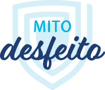 Mito