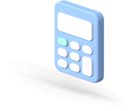 Calculadora