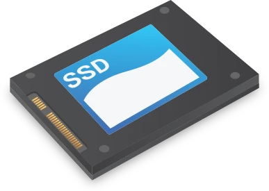 SSD