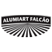 Alumiart