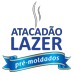 Atacadão Lazer