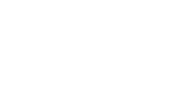 Logotipo Viman
