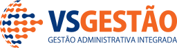 Logo Gestão