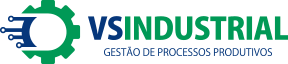 Logo Industrial