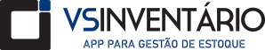 Logo Inventário