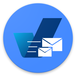 Logo VMAIL2